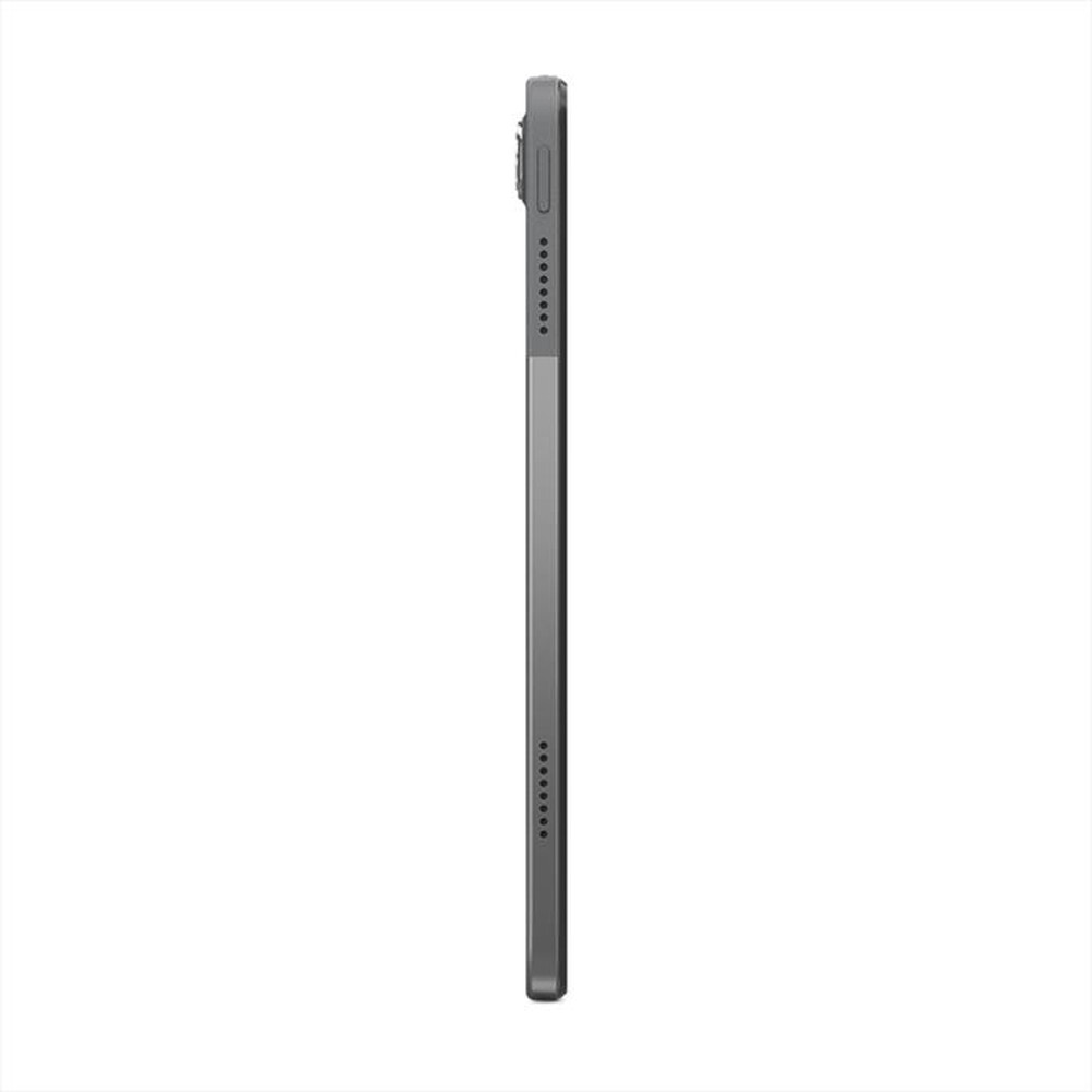 "LENOVO - Tablet P11 2ND GEN ZABF0001SE"