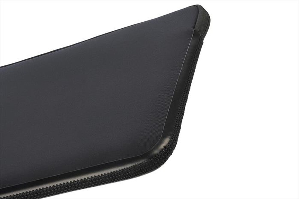 "TUCANO - Custodia ELEMENTS2 per MacBook Pro 13\"/Air 13\"-NERO"