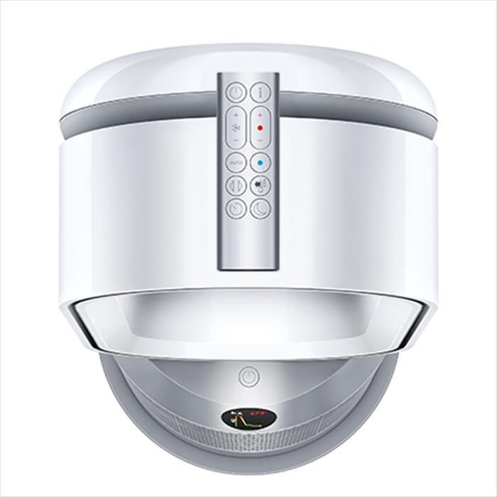 DYSON - HP07 PURE HOT+COOL | Euronics