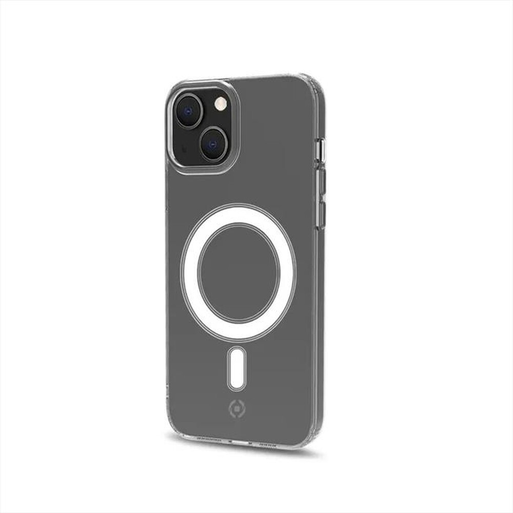 "CELLY - Cover per iPhone 14 GELSKINMAG1024"