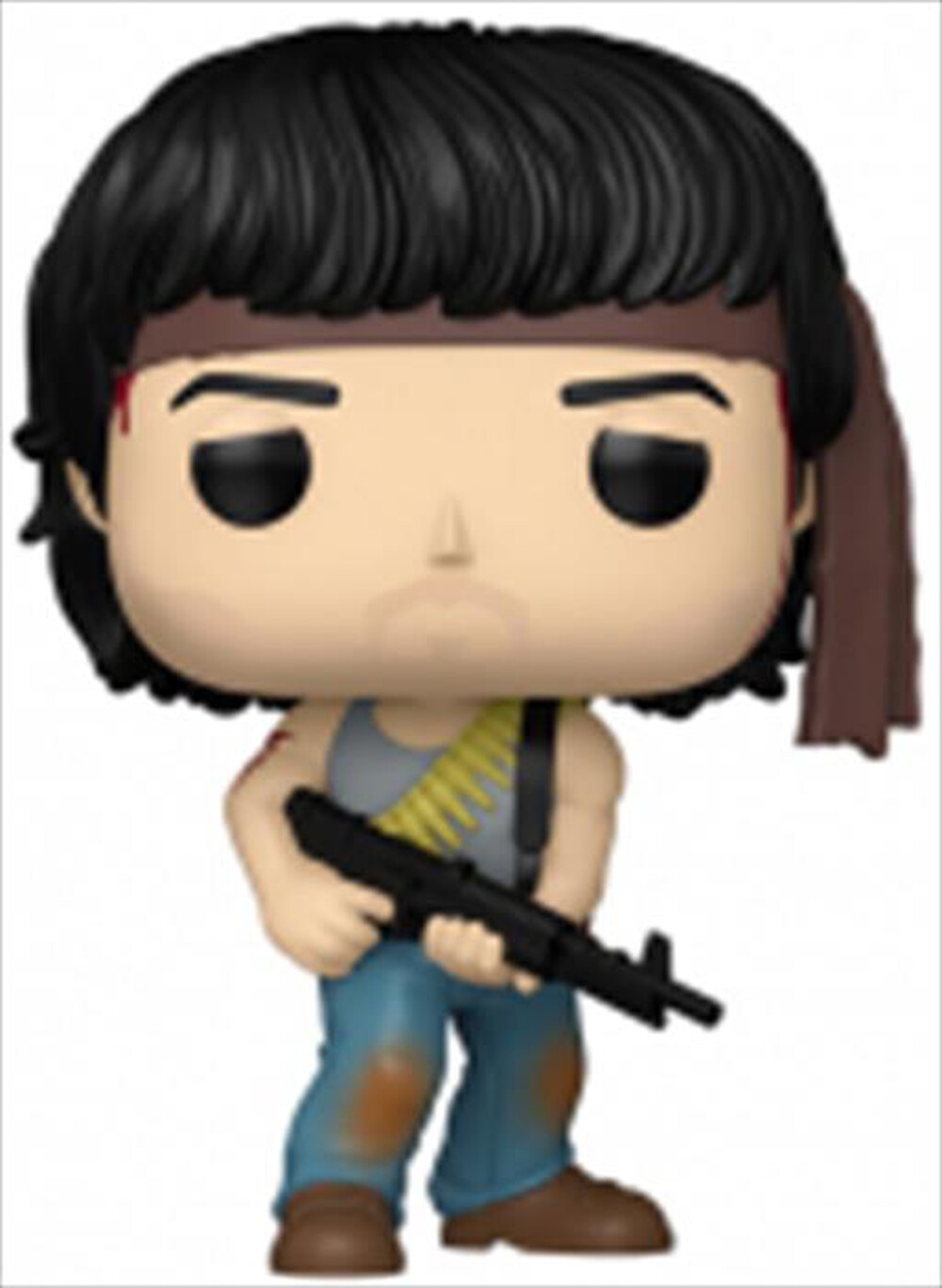 Immagine del prodotto FUNKO - 86545
