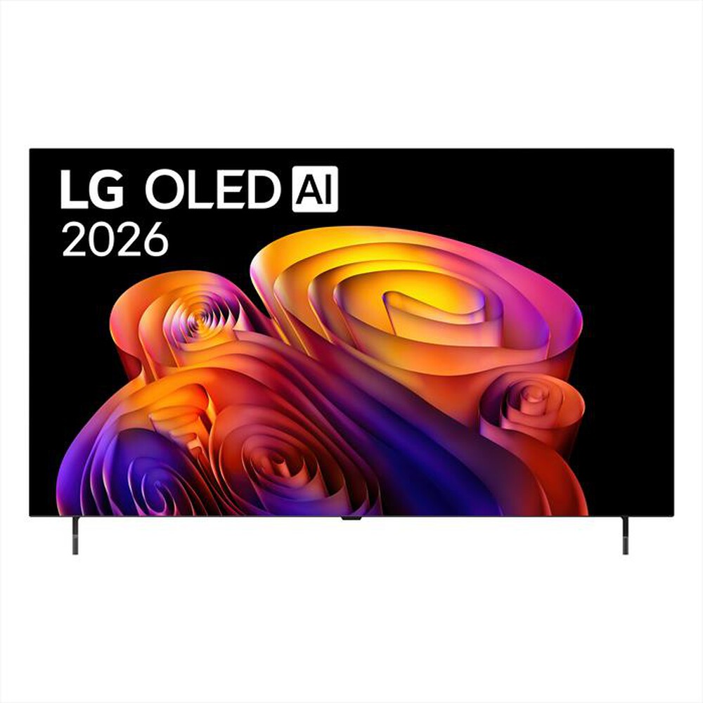 Immagine del prodotto LG - OLED55B6ELC-Marrone