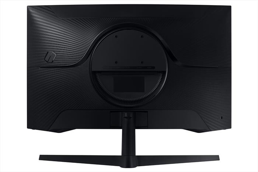"SAMSUNG - LC32G55TQWRXEN"