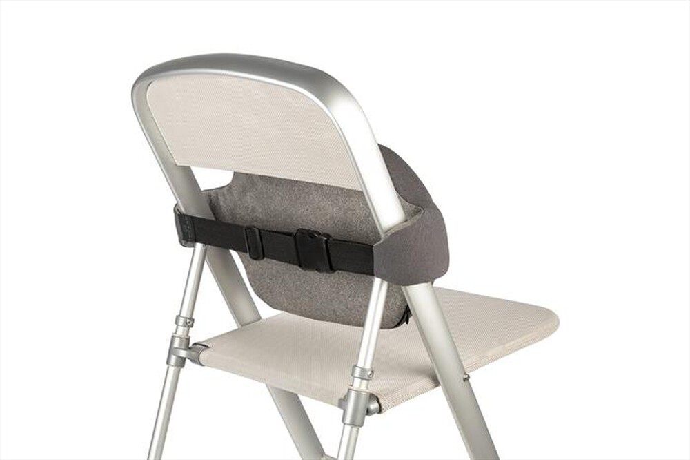 Immagine del prodotto TUCANO - STAIDRITTO-Grigio