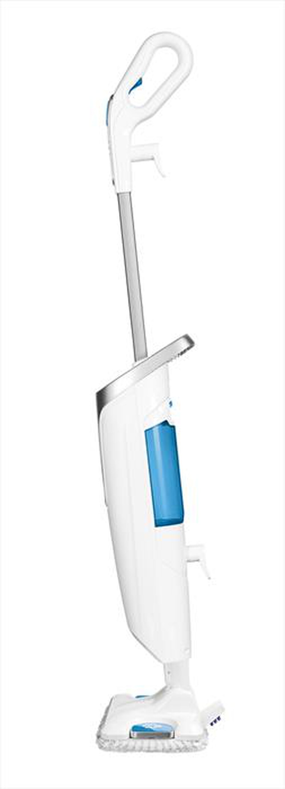 Immagine del prodotto ROWENTA - RY6557-White & Blue