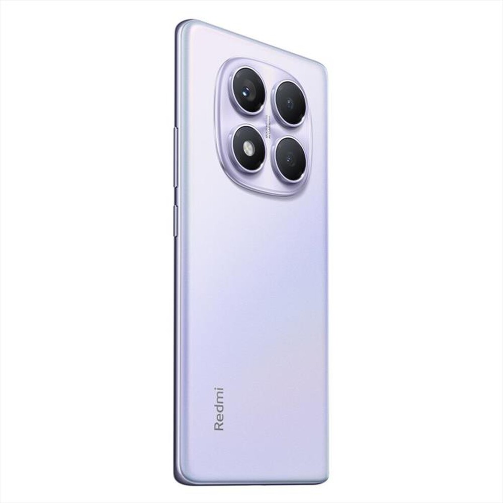 Immagine del prodotto XIAOMI - REDMI NOTE 14 PRO 8+256G-Aurora Purple