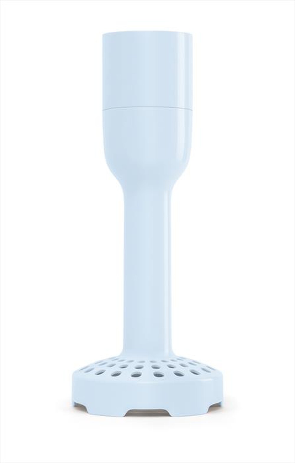 "SMEG - HBAC01PB-azzurro"
