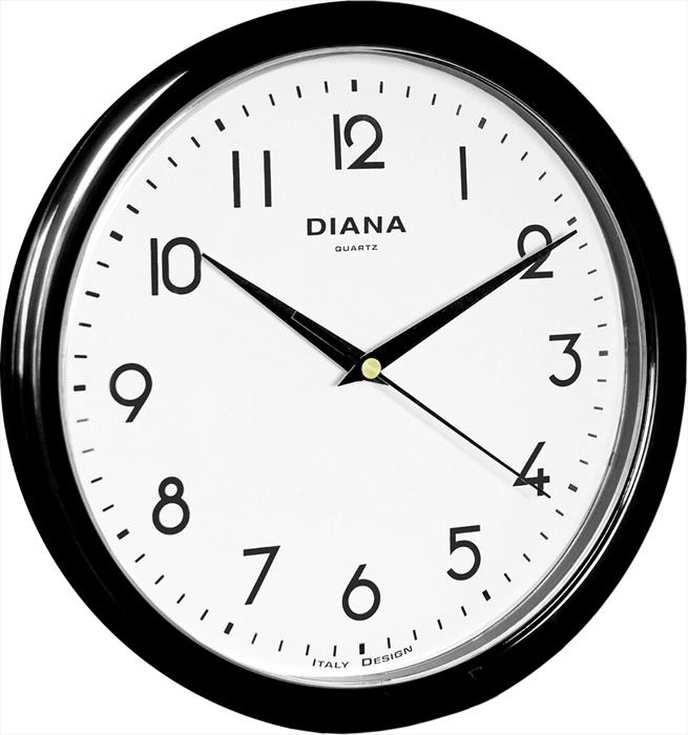 Immagine del prodotto ELITE-DIANA - 101369-Nero