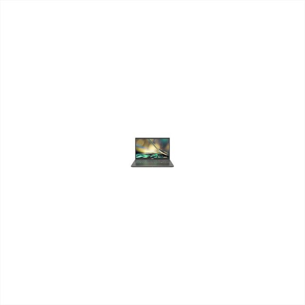 "ACER - ASPIRE 5 A515-57G-531K-Grigio"