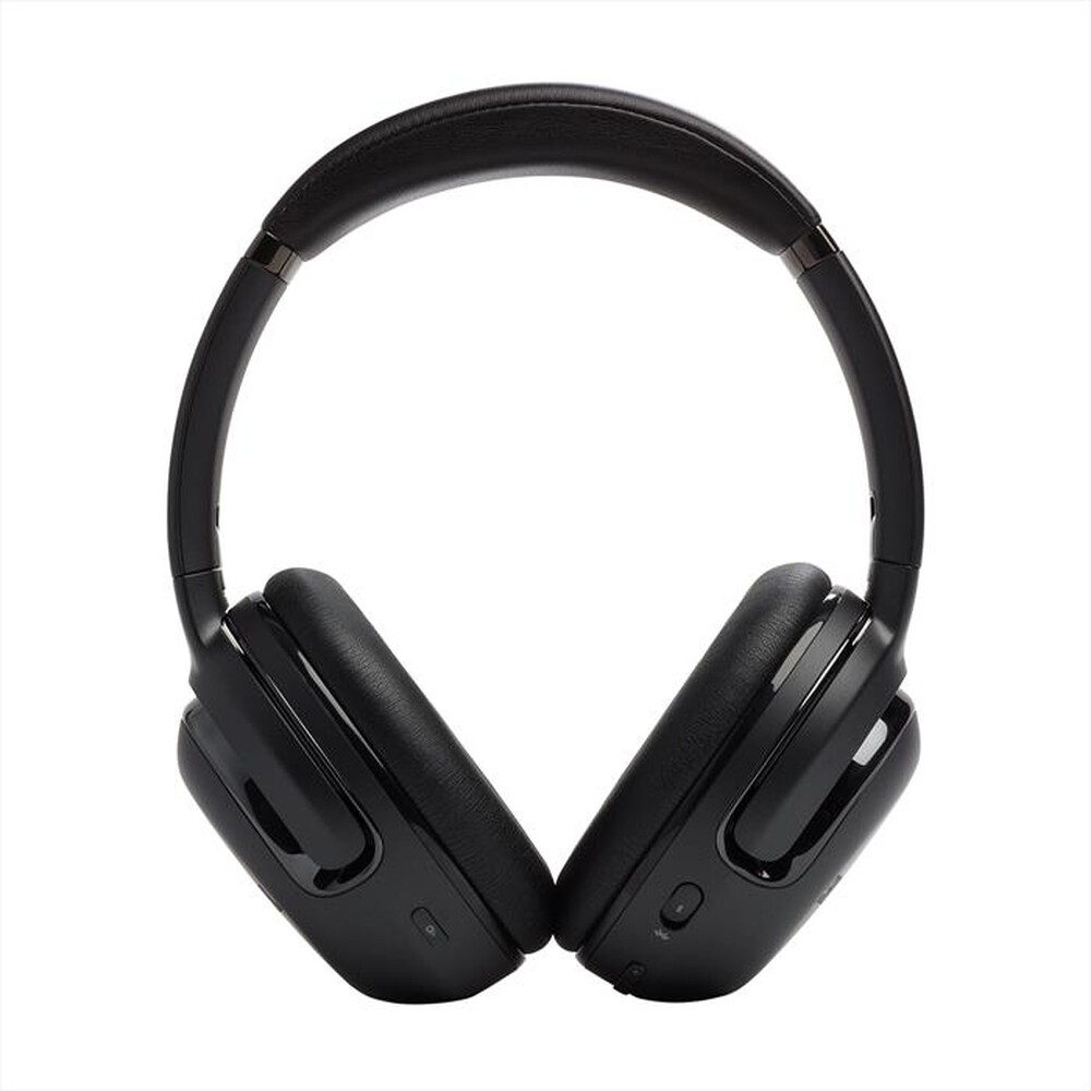 Immagine del prodotto JBL - Cuffie a padiglione chiuso TOUR ONE M2-NERO