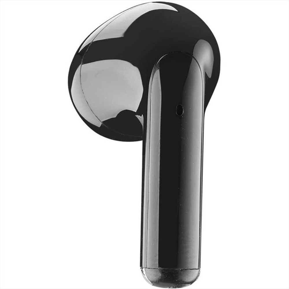 Immagine del prodotto CELLULARLINE - KAPS, BLUETOOTH 5.3, 16H, USB-C 5.3, 16H, USB-C-Nero