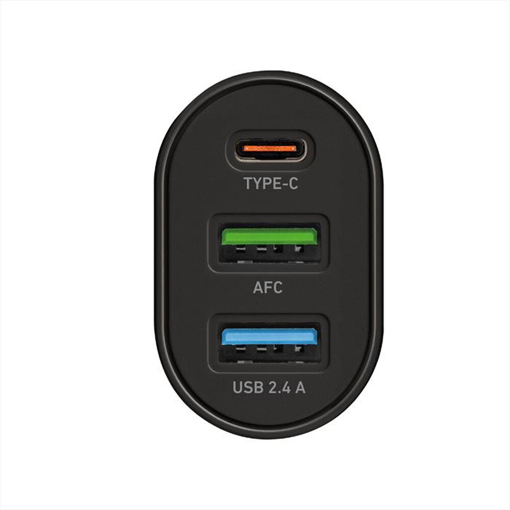 "SBS - TETR2USBTCPD30W"