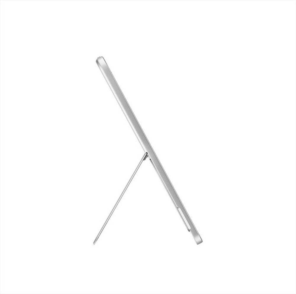 "MICROSOFT - NUOVO MICROSOFT SURFACE PRO COPILOT+ PC 12\"-Platino"