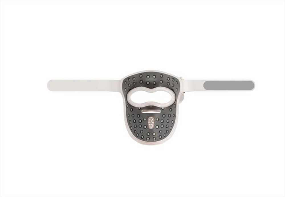 Immagine del prodotto DREAME - Maschera anti-et&agrave; per la cura della pelle CHRONA-Bianco
