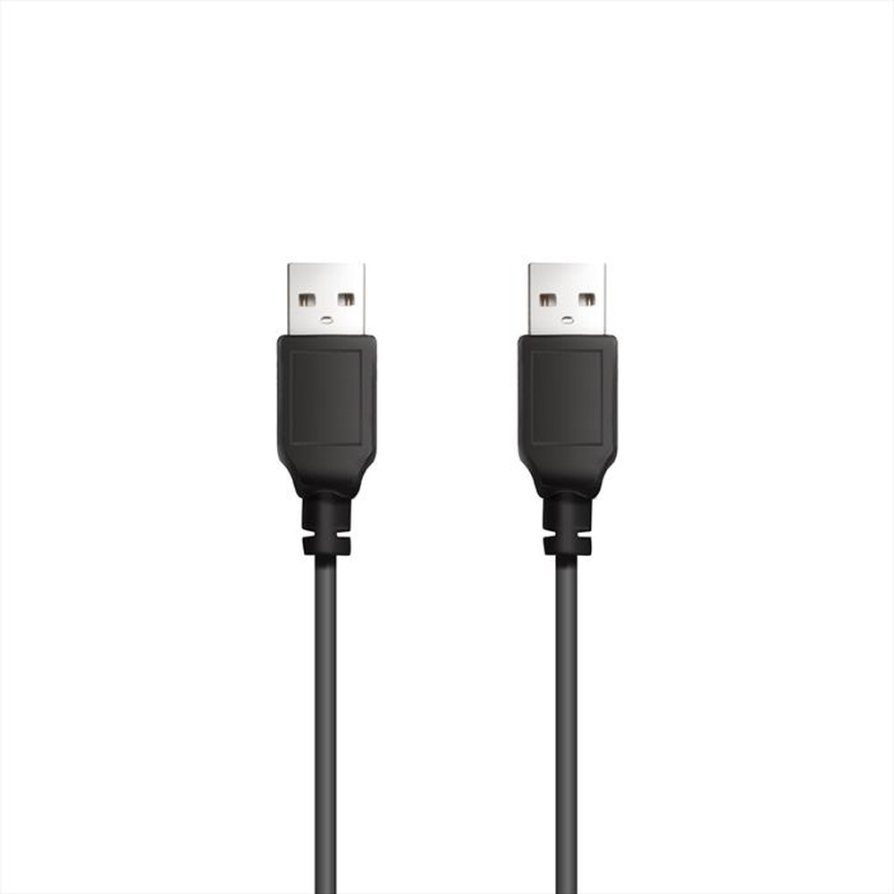 Immagine del prodotto EKON - ECITUSB318MMK-Nero