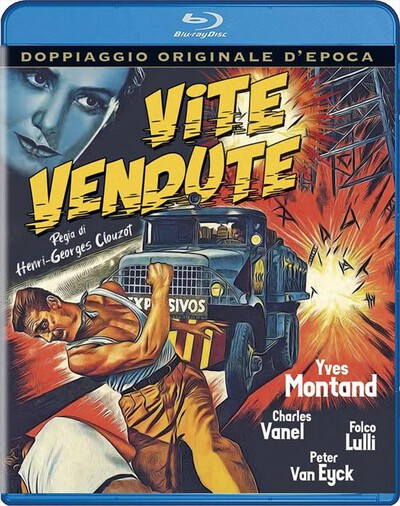 A & R PRODUCTIONS - Vite Vendute