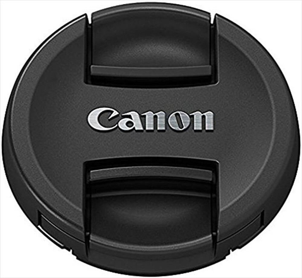 "CANON - EF 50mm f/1.8 STM-Black"