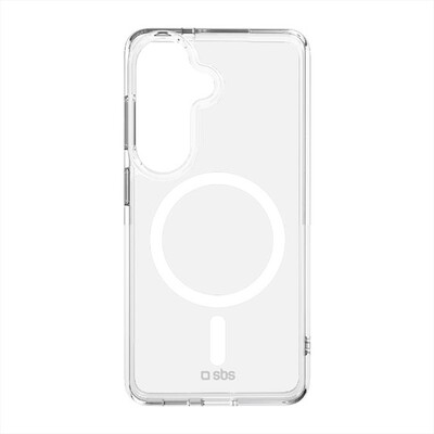 SBS - TED3OMAGCOVSAS26-Trasparente