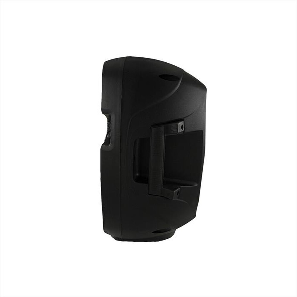 "XTREME - SPEAKER WIRELESS BT TORNADO-NERO"