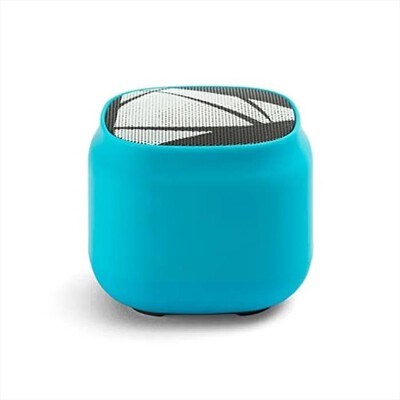 CELLULARLINE - Speaker bluetooth BTSPKMSMINI2B-Blu
