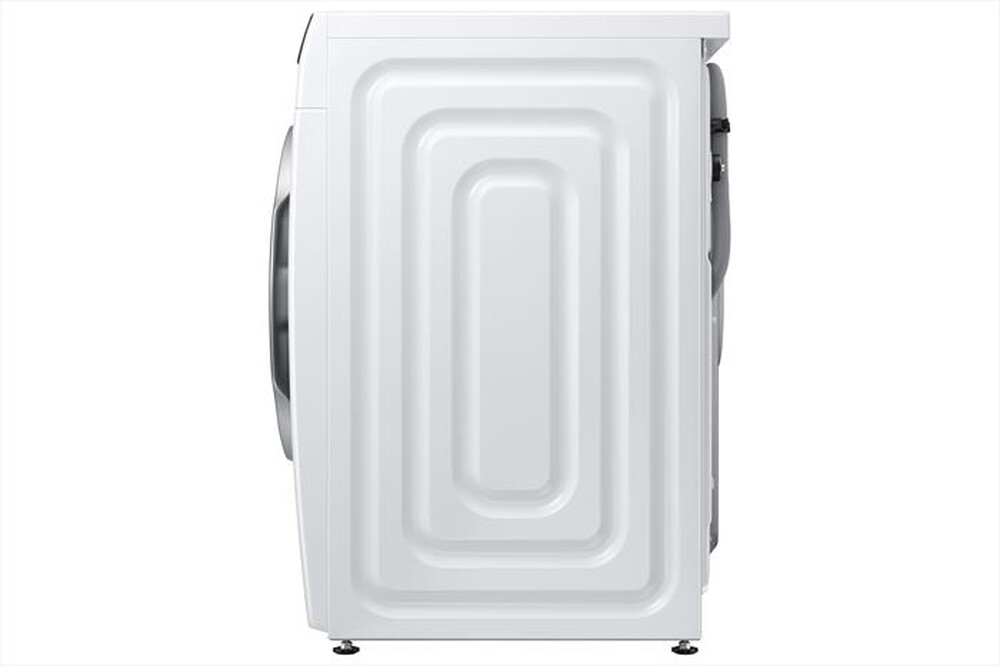 "SAMSUNG - Lavatrice WW11DG6B85LKU3 11 Kg Classe A-bianco"