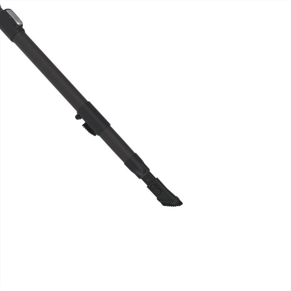 Immagine del prodotto HOOVER - Aspirapolvere a bidone HE310HM 011-Rosso