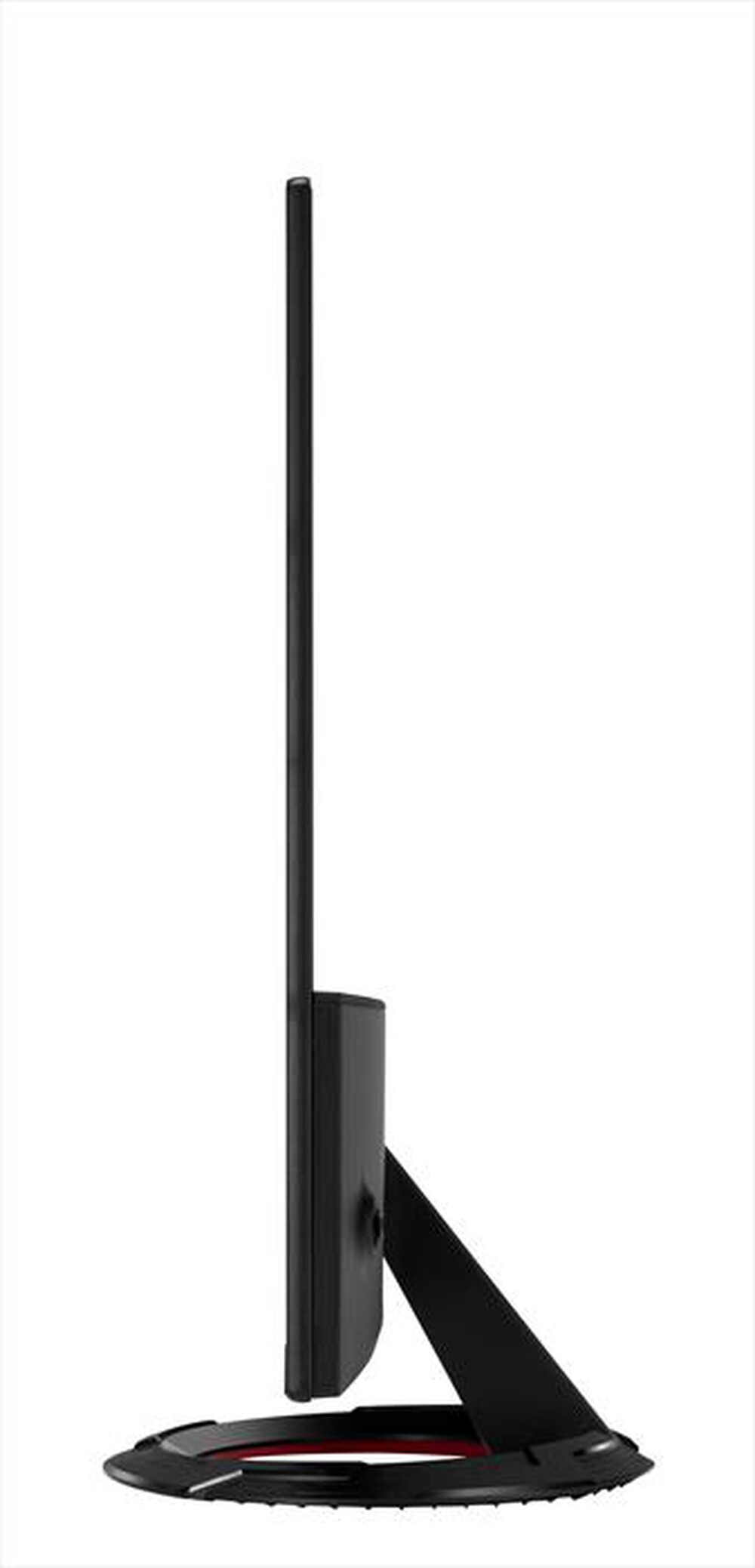 Immagine del prodotto ASUS - VG249Q1R-Nero