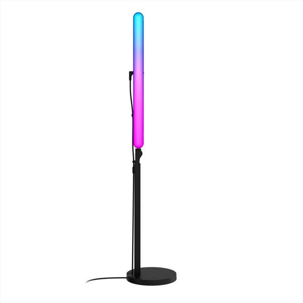 "LOGITECH - LITRA BEAM LX-Nero"