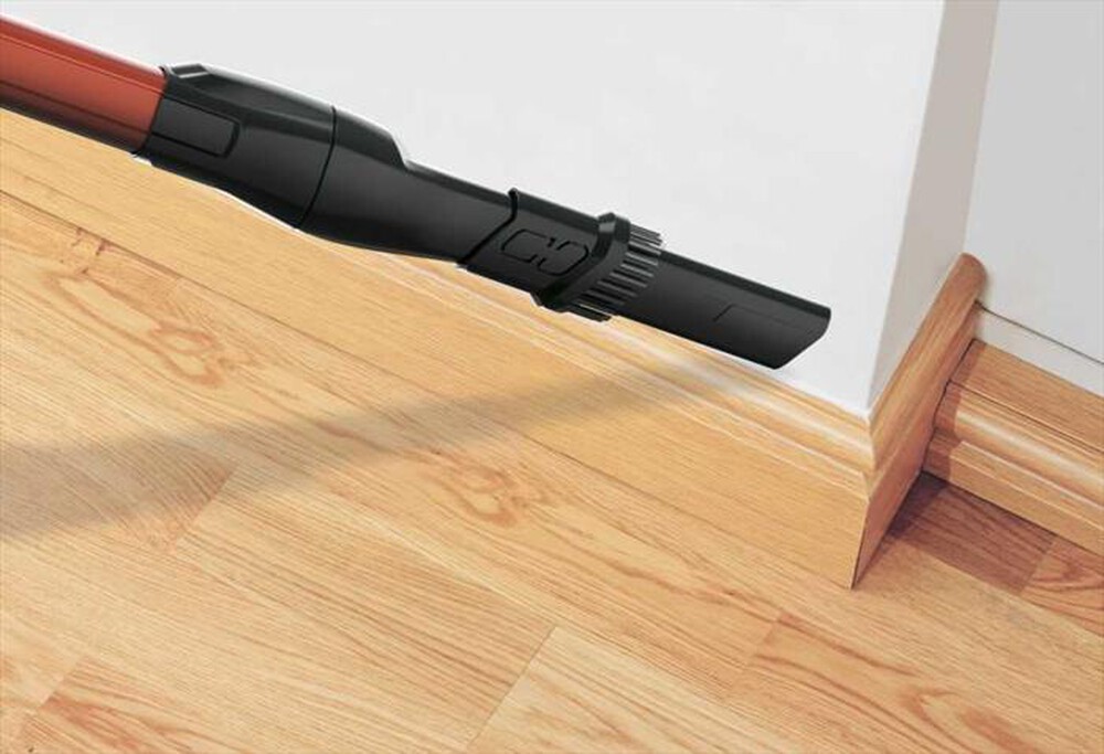 "HOOVER - HF222AXL-Nero"