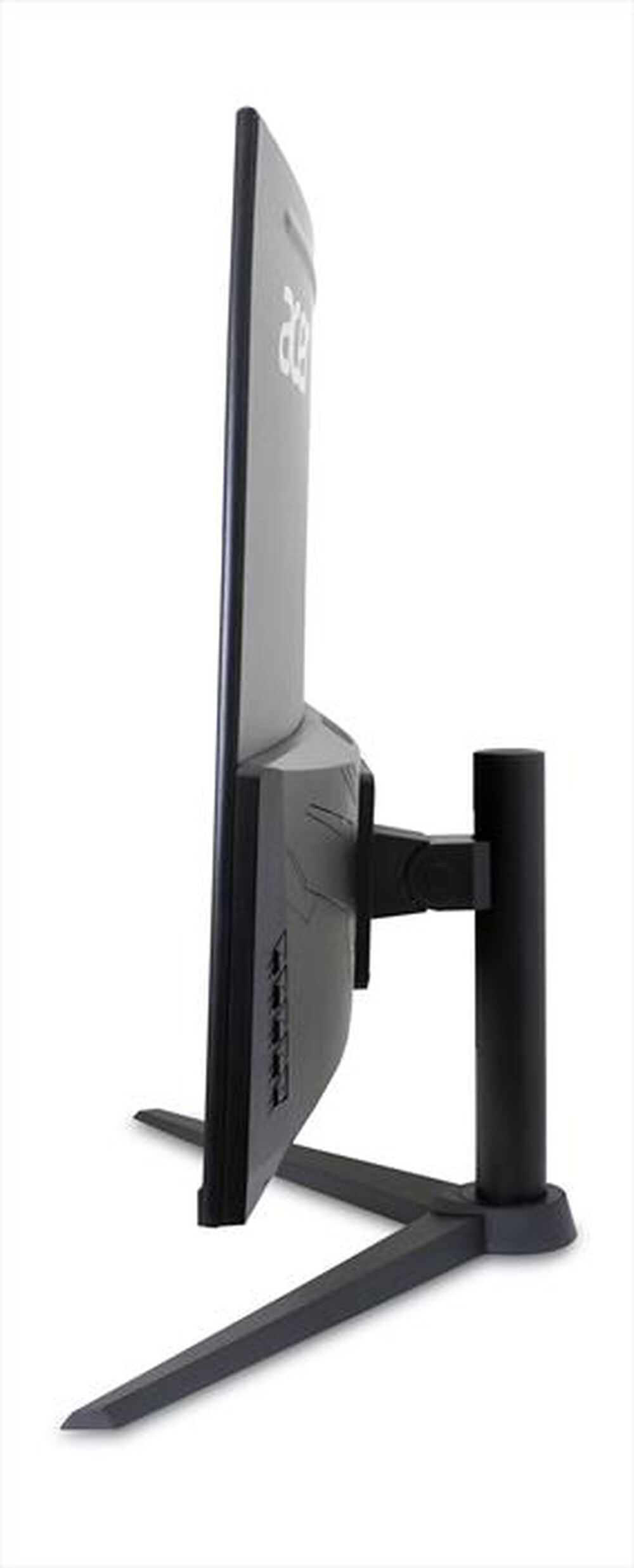 Immagine del prodotto ACER - Monitor TFT 31,5" NITRO XZ320QUS3BMIIPHX-Nero