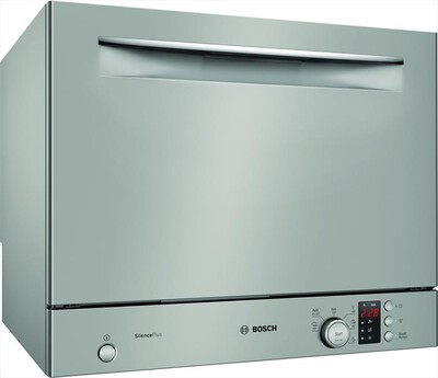 BOSCH - Lavastoviglie SKS62E38EU Classe F 6 coperti