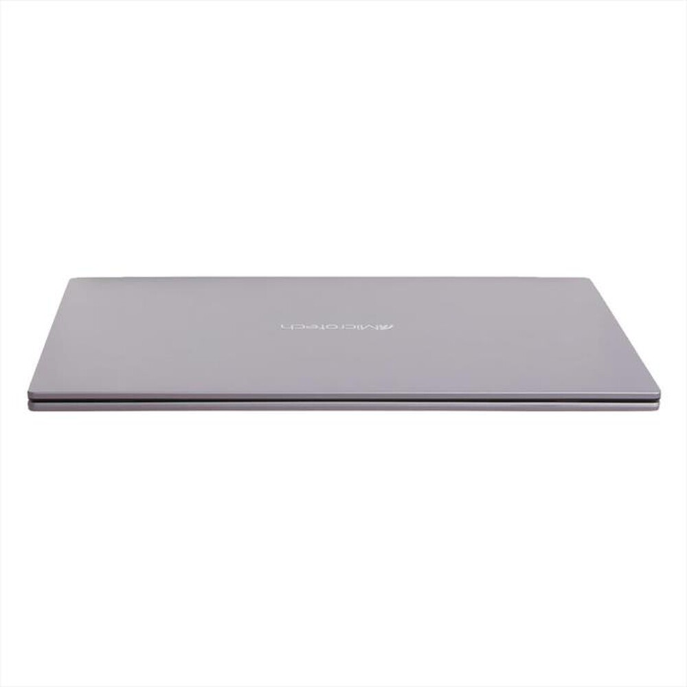 Immagine del prodotto MICROTECH - CoreBook i3 15.6” CB15I3/8256W2-Grigio