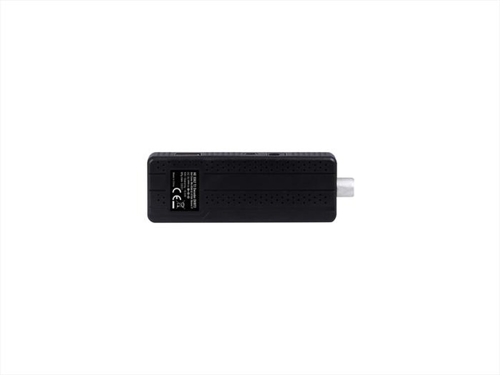 "TREVI - 03362T200"