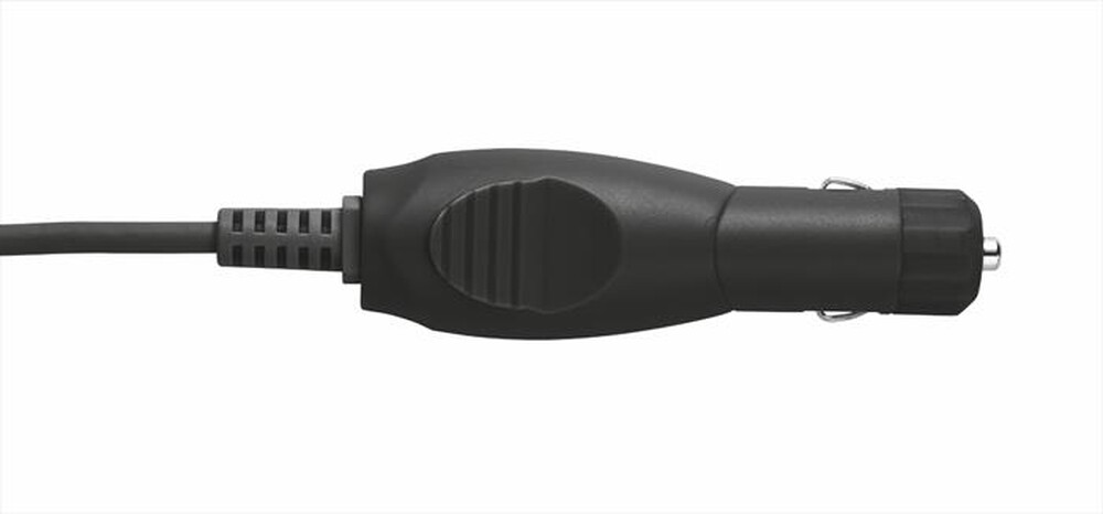 "URBAN REVOLT - 230V PWR SOCKET F/CAR"