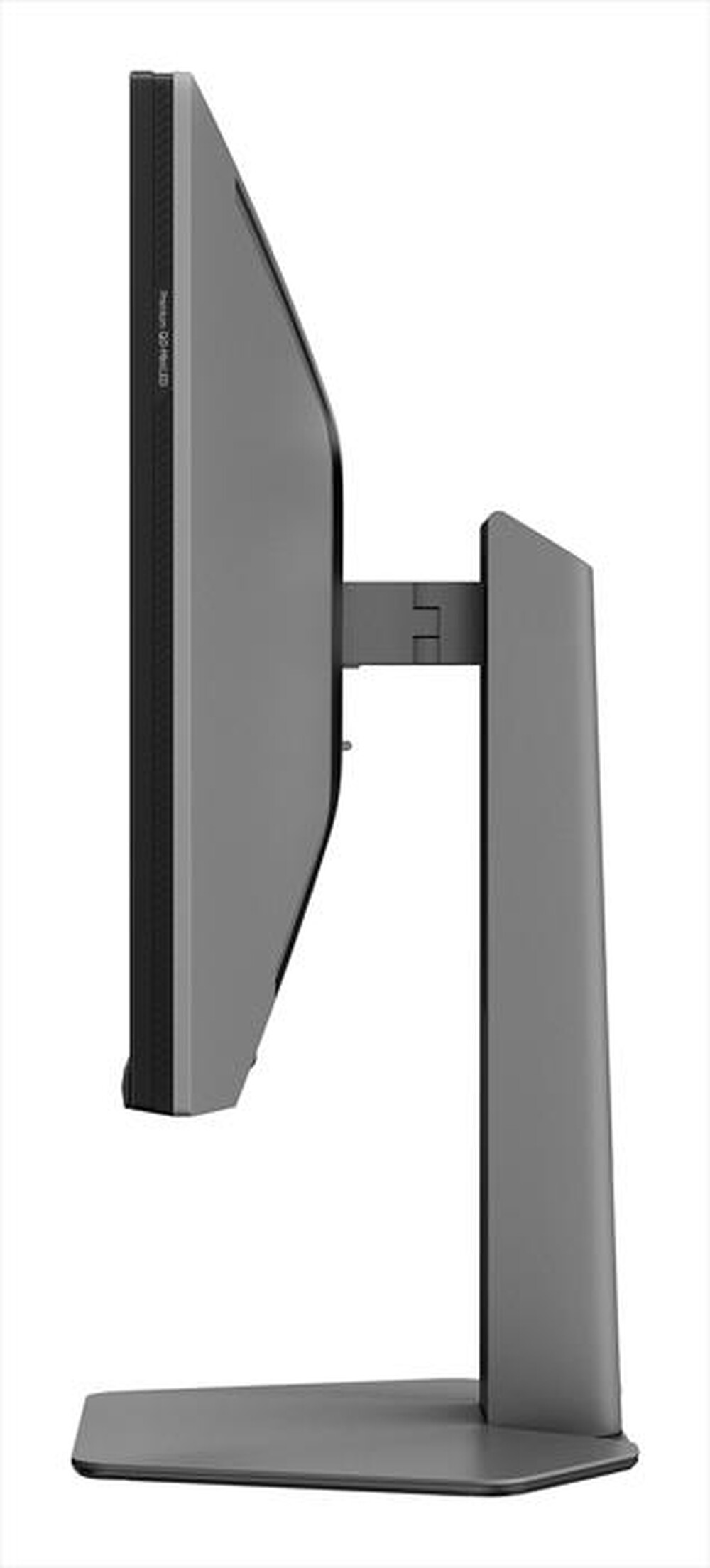 Immagine del prodotto TCL - Monitor LED 27" 27G64-White
