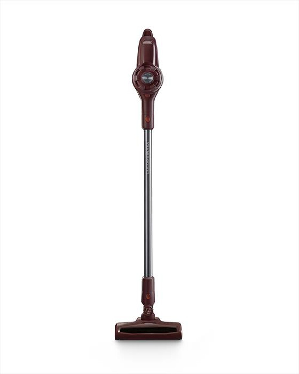 Immagine del prodotto DE LONGHI - XLM405.RDC-Rosso