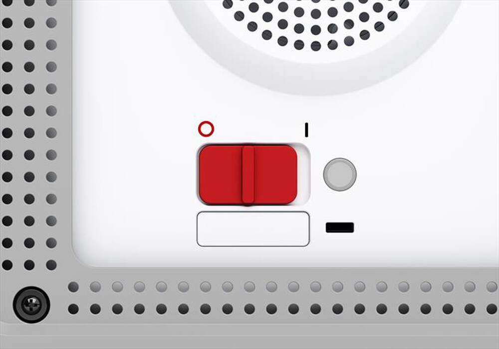 Immagine del prodotto ECOVACS - WINBOT W1PRO Robot lavavetri con spruzzatura auto-BIANCO