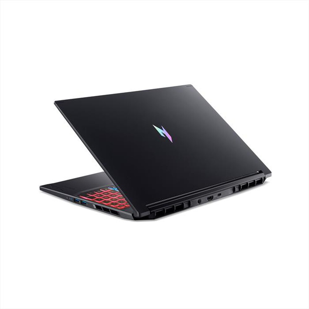 Immagine del prodotto ACER - Notebook gaming NITRO V 16S AI ANV16S-61-R30X 16"-Nero