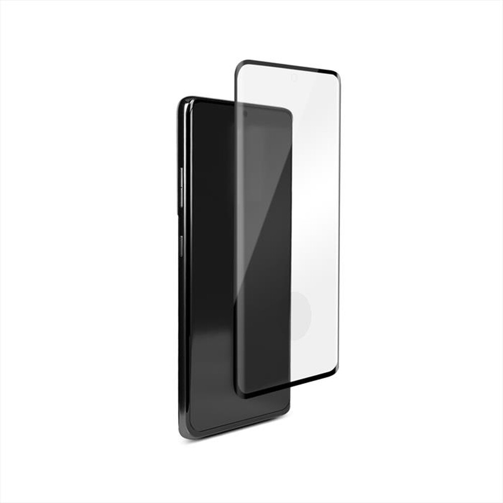 Immagine del prodotto PURO - SDGFSS21USGBLK-Nero