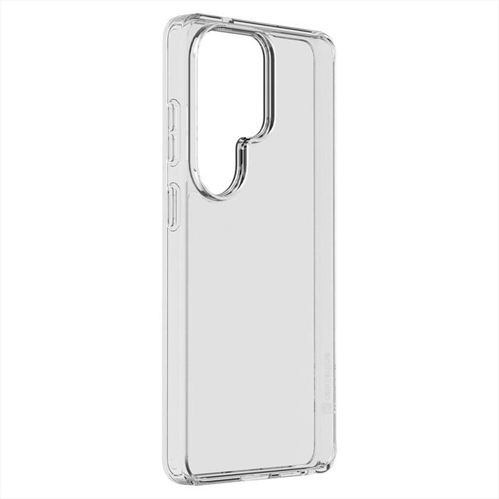 Immagine del prodotto CELLULARLINE - Custodia rigida Clear Protect per Galaxy S26 Ultra-Trasparente