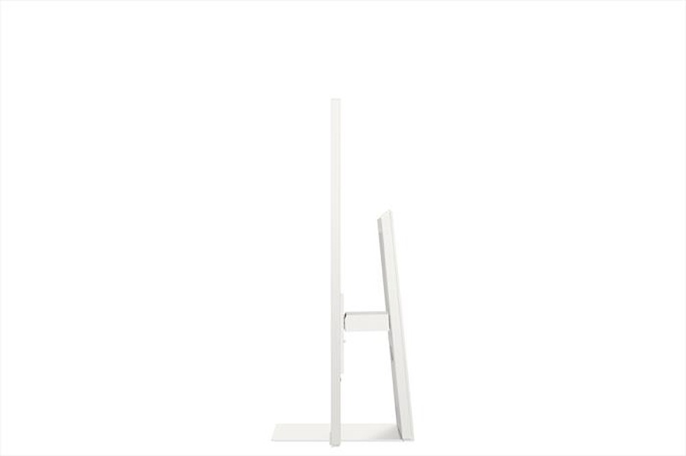 "SAMSUNG - LS32BM801UUXEN"