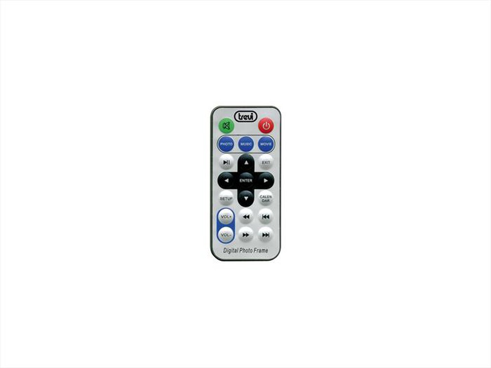 "TREVI - DPL-2220"