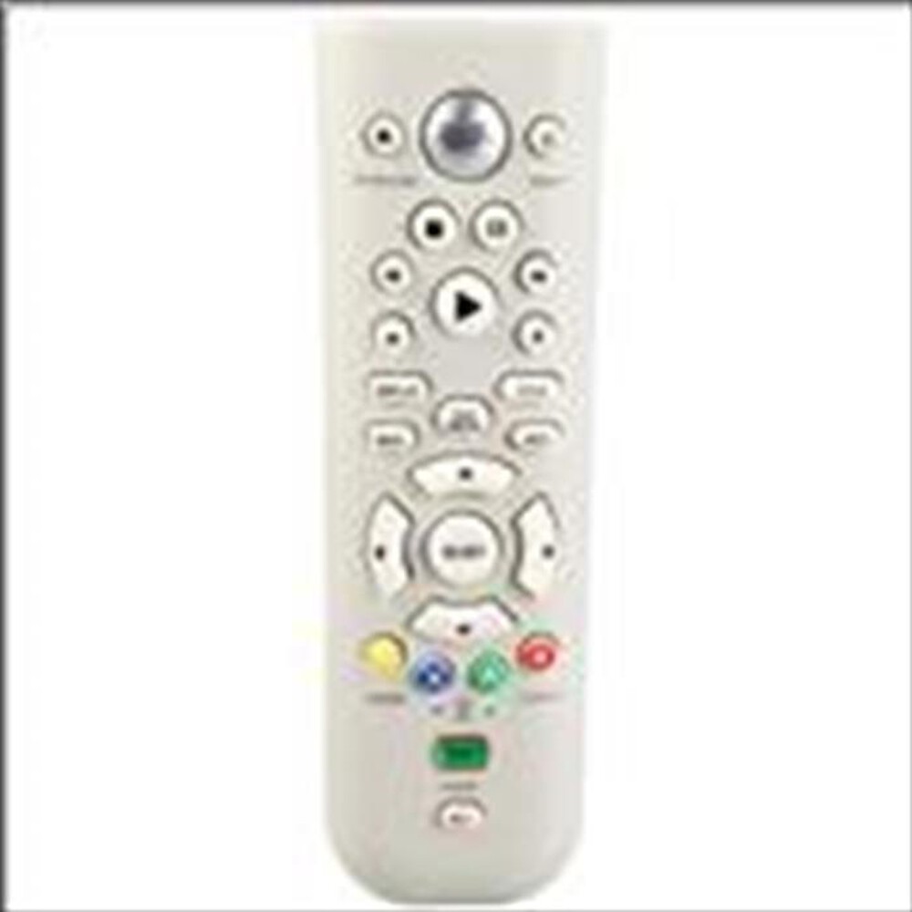Immagine del prodotto XTREME - 65408 - Xbox 360 Cuffia Stereo
