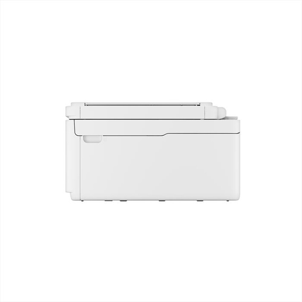 "CANON - Multifunzione PIXMA TS7750I-White"