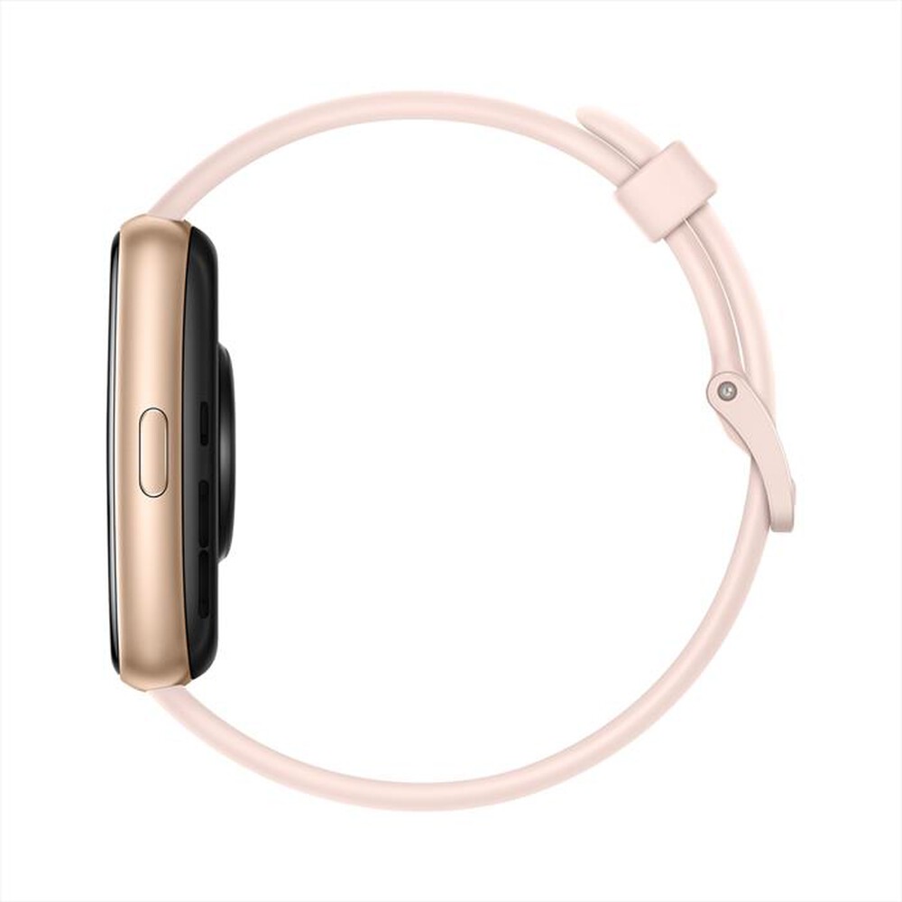 Immagine del prodotto HUAWEI - Fitness Tracker WATCH FIT 2-Sakura Pink