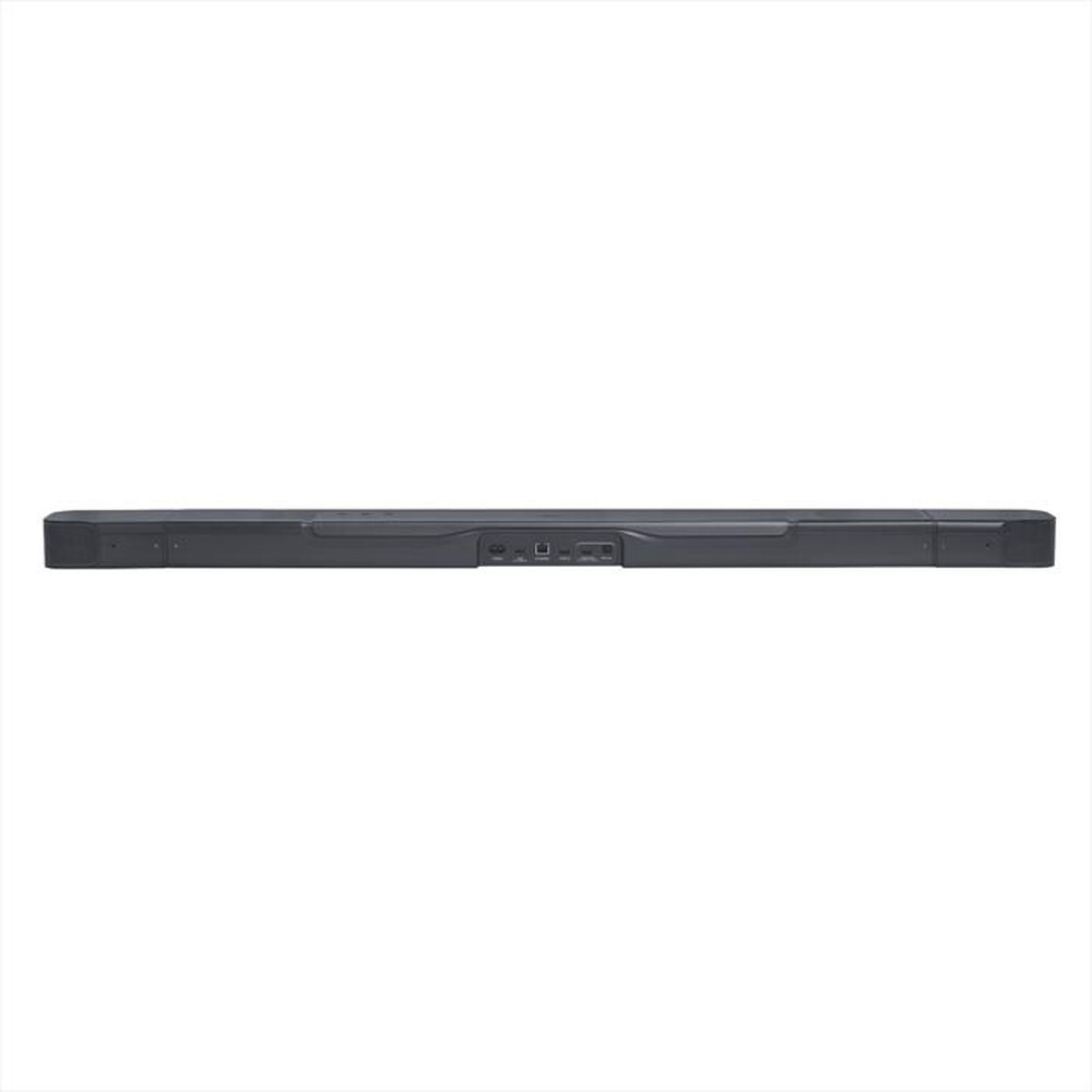 "JBL - Soundbar BAR 800-nero"