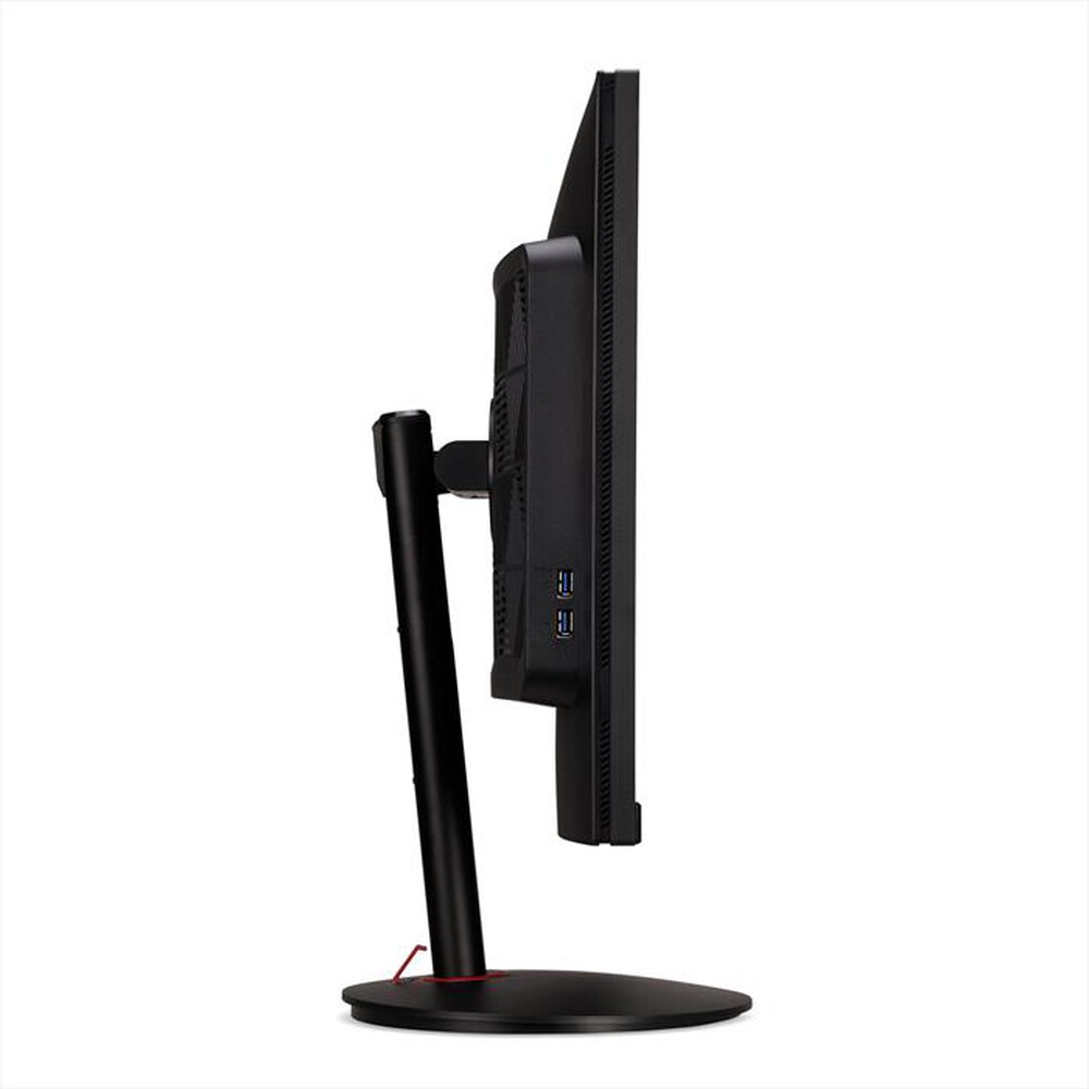 "ACER - Monitor TFT 31,5\" NITRO XV322QKKVBMIIPHUZX-Nero"