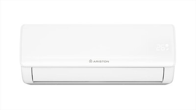 ARISTON - NEVIS NET 25 UA1-I-Bianco