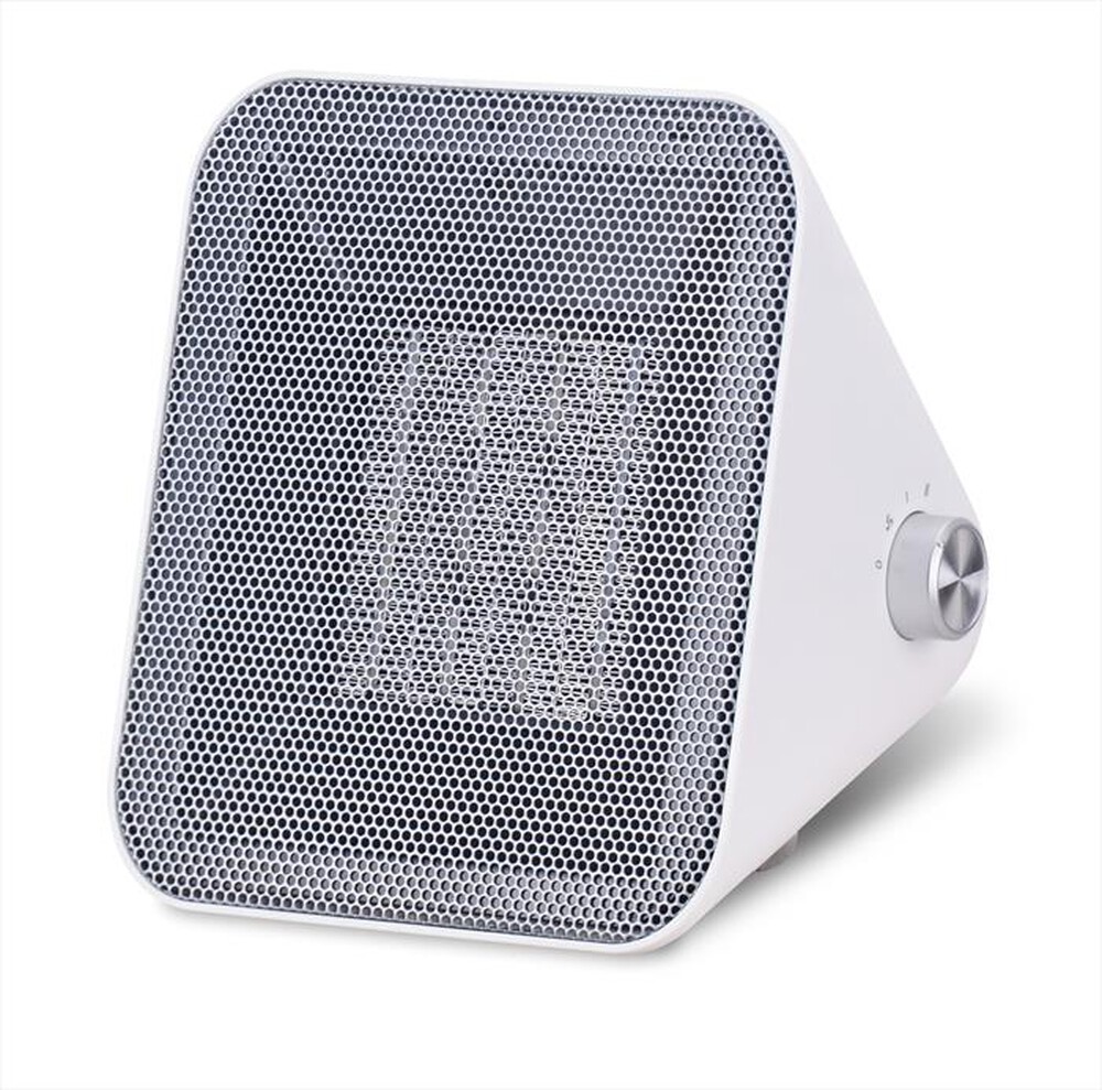 "ARDES - Termoventilatore ceramico AR4P21W"
