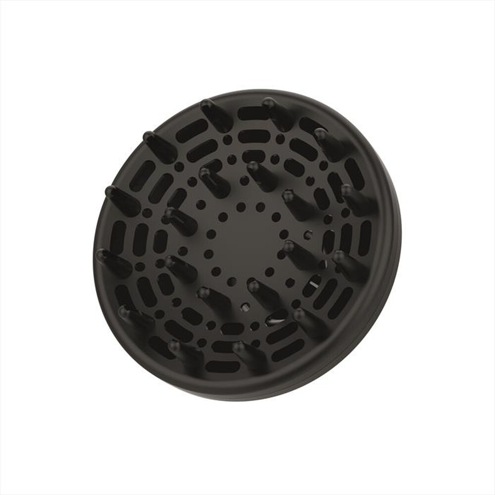 "IMETEC - IMETEC K9 2400-nero"